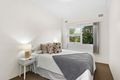 Property photo of 11/4 Monomeeth Street Bexley NSW 2207