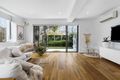 Property photo of 2/374 Dandenong Road Caulfield North VIC 3161