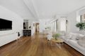 Property photo of 2/374 Dandenong Road Caulfield North VIC 3161