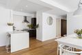 Property photo of 2/374 Dandenong Road Caulfield North VIC 3161