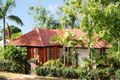 Property photo of 14 Beresford Terrace Coorparoo QLD 4151