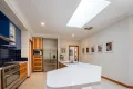 Property photo of 64 Dight Street Jindera NSW 2642