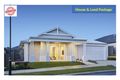 Property photo of 9 Lucent Place Mandogalup WA 6167