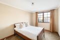 Property photo of 27 Foss Street Forest Lodge NSW 2037