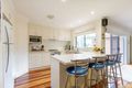 Property photo of 14 Wineview Lane Frankston South VIC 3199