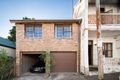 Property photo of 27 Foss Street Forest Lodge NSW 2037