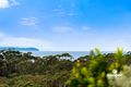 Property photo of 20 Seascape Close Narrawallee NSW 2539
