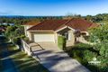 Property photo of 20 Seascape Close Narrawallee NSW 2539