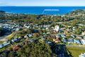 Property photo of 20 Seascape Close Narrawallee NSW 2539