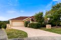 Property photo of 20 Seascape Close Narrawallee NSW 2539