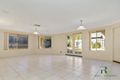 Property photo of 30A Milne Street Bicton WA 6157