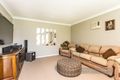 Property photo of 6 Jerrawa Close Lambton NSW 2299