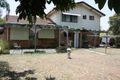 Property photo of 31 Gretel Drive Mermaid Waters QLD 4218