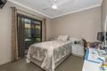 Property photo of 14 Barossa Approach Rockingham WA 6168