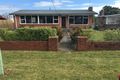 Property photo of 93 Leven Street Ulverstone TAS 7315