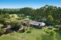 Property photo of 64 Humpty Back Road McLeans Ridges NSW 2480