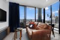 Property photo of 3016/350 William Street Melbourne VIC 3000