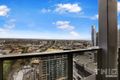 Property photo of 3016/350 William Street Melbourne VIC 3000