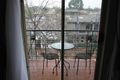 Property photo of 21/55 Melbourne Street North Adelaide SA 5006
