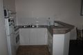 Property photo of 21/55 Melbourne Street North Adelaide SA 5006