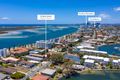 Property photo of 35 Back Street Biggera Waters QLD 4216