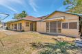 Property photo of 35 Back Street Biggera Waters QLD 4216