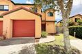Property photo of 15/120 Highfield Drive Merrimac QLD 4226