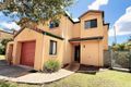 Property photo of 15/120 Highfield Drive Merrimac QLD 4226