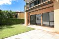 Property photo of 15/120 Highfield Drive Merrimac QLD 4226