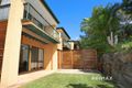 Property photo of 15/120 Highfield Drive Merrimac QLD 4226