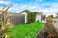 Property photo of 312 Grandis Boulevard Banksia Grove WA 6031