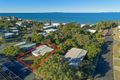 Property photo of 4 Flinders Close Lammermoor QLD 4703