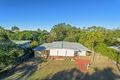 Property photo of 4 Flinders Close Lammermoor QLD 4703