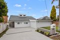 Property photo of 32 Craigholm Street Sylvania NSW 2224