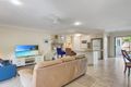 Property photo of 11/24-26 Old Smithfield Road Freshwater QLD 4870