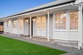Property photo of 22 Sansom Road Semaphore Park SA 5019