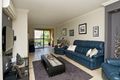Property photo of 116/20 Fairway Drive Clear Island Waters QLD 4226