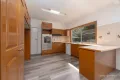 Property photo of 111E Fitzroy Street Walcha NSW 2354