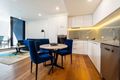 Property photo of 52-54 Manning Street South Brisbane QLD 4101