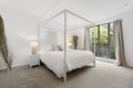 Property photo of 2/374 Dandenong Road Caulfield North VIC 3161