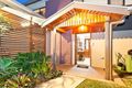 Property photo of 37 Elkhorn Street Enoggera QLD 4051