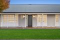 Property photo of 22 Sansom Road Semaphore Park SA 5019