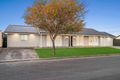 Property photo of 22 Sansom Road Semaphore Park SA 5019