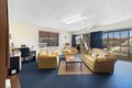 Property photo of 30 Chancellor Drive Urraween QLD 4655