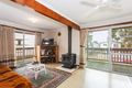 Property photo of 4 Inveray Avenue Jan Juc VIC 3228