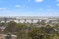 Property photo of 32 Craigholm Street Sylvania NSW 2224