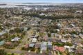 Property photo of 32 Craigholm Street Sylvania NSW 2224