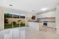 Property photo of 2/14 Breadalbane Court Sydenham VIC 3037