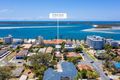 Property photo of 35 Back Street Biggera Waters QLD 4216