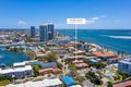 Property photo of 35 Back Street Biggera Waters QLD 4216